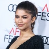 zendaya_042.jpg