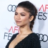 zendaya_043.jpg