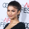 zendaya_044.jpg