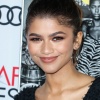 zendaya_046.jpg