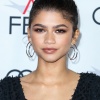 zendaya_047.jpg