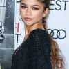 zendaya_049.jpg