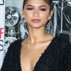 zendaya_050.jpg