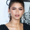 zendaya_064.jpg