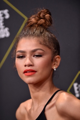 zendaya_006.jpg