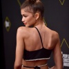 zendaya_001.jpg