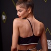 zendaya_002.jpg