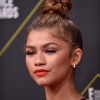 zendaya_004.jpg