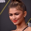 zendaya_005.jpg