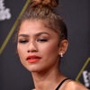 zendaya_006.jpg