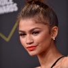 zendaya_007.jpg