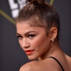 zendaya_008.jpg