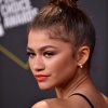 zendaya_009.jpg