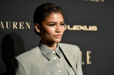 zendaya_019.jpg