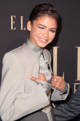 zendaya_023.jpg