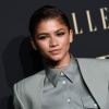 zendaya_003.jpg