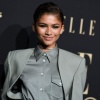 zendaya_004.jpg