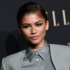 zendaya_008.jpg