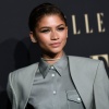 zendaya_009.jpg