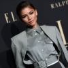 zendaya_010.jpg