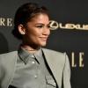 zendaya_015.jpg