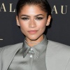 zendaya_016.jpg