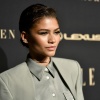 zendaya_019.jpg