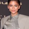 zendaya_021.jpg