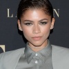 zendaya_022.jpg