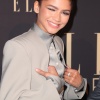 zendaya_023.jpg