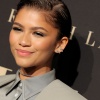 zendaya_026.jpg