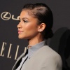 zendaya_027.jpg