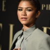 zendaya_033.jpg