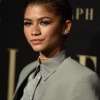 zendaya_034.jpg