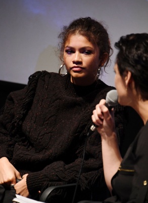 zendaya_023.jpg