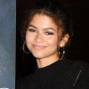 zendaya_010.jpg