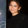 zendaya_011.jpg