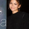 zendaya_012.jpg