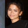 zendaya_013.jpg