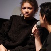 zendaya_023.jpg