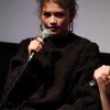 zendaya_024.jpg