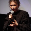 zendaya_025.jpg