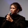 zendaya_028.jpg