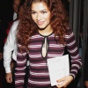 zendaya_003.jpg