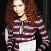 zendaya_004.jpg