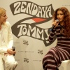 zendaya_012.jpg