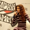 zendaya_014.jpg