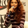 zendaya_015.jpg