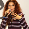 zendaya_018.jpg