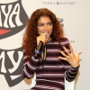 zendaya_019.jpg